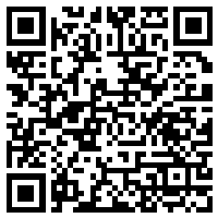 QR Code for bitcoin:bitcoin:bitcoin:dash:XcFMPUSde61qfDUmDCm6K2b57s4hFToKGr