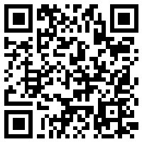 QR Code for bitcoin:bitcoin:bitcoin:dash:XcFN6FbhinG36zZ2rpXxM81WpYNWM8AB7B