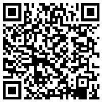 QR Code for bitcoin:bitcoin:bitcoin:dash:XcFNFhJCyt8rSuhJMPjsSEvriGyCkZLt9G