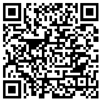 QR Code for bitcoin:bitcoin:bitcoin:dash:XcFNFr1cGAWGt2JU1DG8VaZxRCTVozmUcn