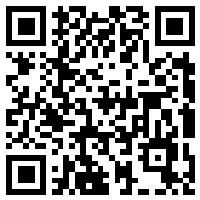 QR Code for bitcoin:bitcoin:bitcoin:dash:XcFNGsqxH494ZEVzVXHX68CB8MP6ftQHCo