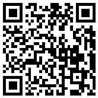 QR Code for bitcoin:bitcoin:bitcoin:dash:XcFNK2XNW4ri5i3rdq2ivCWC5SGWGVDWNk