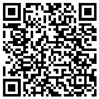QR Code for bitcoin:bitcoin:bitcoin:dash:XcFNh1WNhg4ZPYJVfAfZsMeGe8cuh761wD