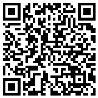 QR Code for bitcoin:bitcoin:bitcoin:dash:XcFPBRyeuQswXVXZPitHGQrK5eDLv3P2yR