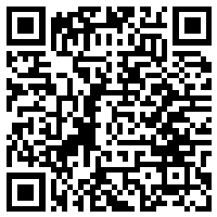 QR Code for bitcoin:bitcoin:bitcoin:dash:XcFPP8eBHwpE1fvFrPE776mtRgAvPgu9rP