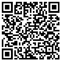 QR Code for bitcoin:bitcoin:bitcoin:dash:XcFPRcNnz4abhMzGbL48LWaL5XCaDKy8ca