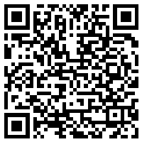 QR Code for bitcoin:bitcoin:bitcoin:dash:XcFPVESdLSu2YNP9X1dCEc6kqYouRNs6xc