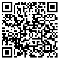 QR Code for bitcoin:bitcoin:bitcoin:dash:XcFPfeBLdCRCy92an9WD7ByK8LogkTwEw5