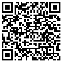 QR Code for bitcoin:bitcoin:bitcoin:dash:XcFQ4yNcELKGNvrcJPvBDqUCcbudMytokS