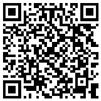 QR Code for bitcoin:bitcoin:bitcoin:dash:XcFQEomkR1f1FnTnrQHomr2Jtsc8mmDT63