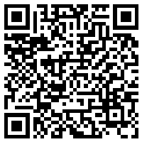 QR Code for bitcoin:bitcoin:bitcoin:dash:XcFQY2DiHHedc6tx1ZQFJJrxJuspRWYcvH