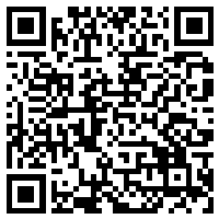 QR Code for bitcoin:bitcoin:bitcoin:dash:XcFRVuov9T1RAMmVTFXUdJPcCEKvndaPzy