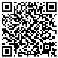 QR Code for bitcoin:bitcoin:bitcoin:dash:XcFRqzT1ynJReLEvRGpXg2Htv5Zd2QNUmq