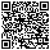 QR Code for bitcoin:bitcoin:bitcoin:dash:XcFS3vHABDZMFSmFSgiACivEyQC5G1f88M