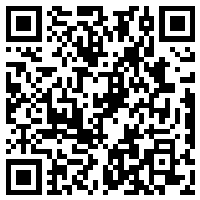 QR Code for bitcoin:bitcoin:bitcoin:dash:XcFSnVSPNLz3QBmptrkMsRWAXKdyJsahqj