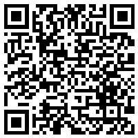 QR Code for bitcoin:bitcoin:bitcoin:dash:XcFSrdToyFNsZS5h2XN6WhVqAEWfWedYtw
