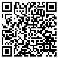 QR Code for bitcoin:bitcoin:bitcoin:dash:XcFT7B5B3sU76bLw1JKKpxA9HViPVGqPfV