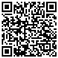 QR Code for bitcoin:bitcoin:bitcoin:dash:XcFT7XRZu5DDYE87E3w3vrMe2soSWkdFoB