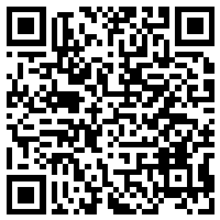 QR Code for bitcoin:bitcoin:bitcoin:dash:XcFTfbu1pB1huwtQAApwTi3rBUMsWLWikW