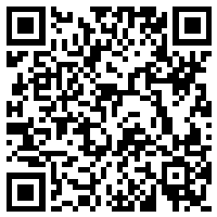 QR Code for bitcoin:bitcoin:bitcoin:dash:XcFThwF3cNDP7zCSBacW8qxb8bgnC1itwt