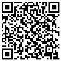 QR Code for bitcoin:bitcoin:bitcoin:dash:XcFTmwFTJPQuMMAnPFo5KxbTW6cKCkc3aZ