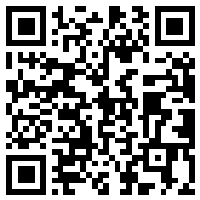 QR Code for bitcoin:bitcoin:bitcoin:dash:XcFTqXWFpYE2jgar5naruzMVvb5PJZFFMY