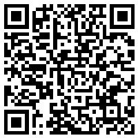 QR Code for bitcoin:bitcoin:bitcoin:dash:XcFUf9CBzq7WiCLSRUS4ppZ8GUkXpZuZRX