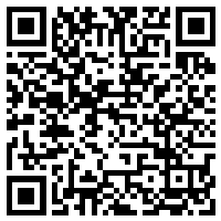 QR Code for bitcoin:bitcoin:bitcoin:dash:XcFUyiBWLf2Gm63b9ebrgeB25oWK1vmDr4