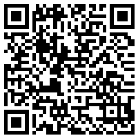 QR Code for bitcoin:bitcoin:bitcoin:dash:XcFVEuhPvLP5uvfmcEbjdFod96P9BFacpG