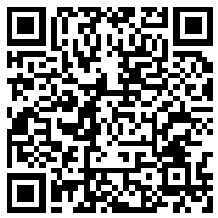 QR Code for bitcoin:bitcoin:bitcoin:dash:XcFVFUugNnAGgj1L6erWmDc8PikdWs6Er8