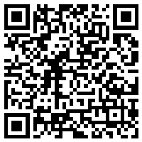 QR Code for bitcoin:bitcoin:bitcoin:dash:XcFVNxsHCG29CUMSwWLJrEJqoqhrZgziZa