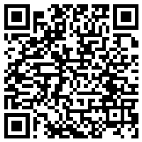 QR Code for bitcoin:bitcoin:bitcoin:dash:XcFVou9jjx8TugceAFgZc5cErQMpAYd2i2