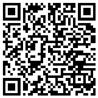 QR Code for bitcoin:bitcoin:bitcoin:dash:XcFWpFPVdz8VE69ZafJCt97yGVTvqSDK7H
