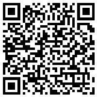 QR Code for bitcoin:bitcoin:bitcoin:dash:XcFYEymrUk6AxY5DNSTPRFPz2sYdpoBQjg