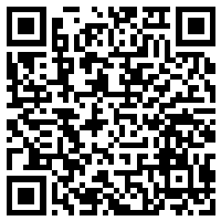 QR Code for bitcoin:bitcoin:bitcoin:dash:XcFZAkuzXcbYWYpp6d2um8xt4EVLpSLiKX