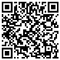 QR Code for bitcoin:bitcoin:bitcoin:dash:XcFZBi7nRPnuW873SVGt3gUe5XoUrantXk