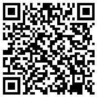 QR Code for bitcoin:bitcoin:bitcoin:dash:XcFZKbBjptPqprQ4vUDMCjF2HHeRUDtw1U