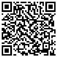 QR Code for bitcoin:bitcoin:bitcoin:dash:XcFaEabsFunM1JL8pqb9Sdcbe5aAKk1dbK