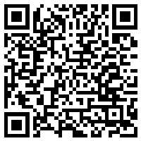 QR Code for bitcoin:bitcoin:bitcoin:dash:XcFaGtwnKBoj9FJadtxcEiFYGSYM9JRmsa