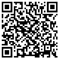 QR Code for bitcoin:bitcoin:bitcoin:dash:XcFaQ1o97BKnkC11FAtGtP27DmBfRSZ39m