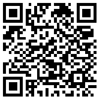 QR Code for bitcoin:bitcoin:bitcoin:dash:XcFaYts3sfw2Dn6eYmSjEdZt1ikAFH8GYE
