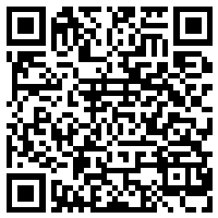 QR Code for bitcoin:bitcoin:bitcoin:dash:XcFbEHohd37dEKKdiKiC2WMBktHE2WNna8
