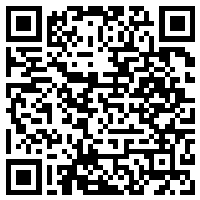 QR Code for bitcoin:bitcoin:bitcoin:dash:XcFbKEQsb9PwnFJyZ8Sy9uUKARfTP85tcR