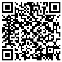 QR Code for bitcoin:bitcoin:bitcoin:dash:XcFbKoFvPKA6wZC3MFuHoWPPoUUPSkNgRM
