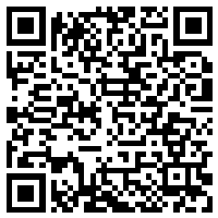QR Code for bitcoin:bitcoin:bitcoin:dash:XcFbbKeTjpjxin5TfLhAPDPfp88NVtBvC3