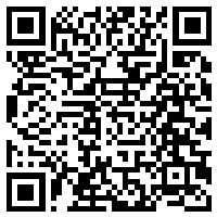 QR Code for bitcoin:bitcoin:bitcoin:dash:XcFbdoLT3rWxXXQqsBcd5sDDFXYUyjhSLZ