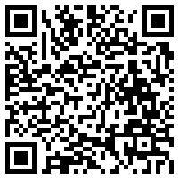 QR Code for bitcoin:bitcoin:bitcoin:dash:XcFbxFfQhPXxNS33kYZoNanPyGvQ9vhicQ