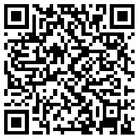 QR Code for bitcoin:bitcoin:bitcoin:dash:XcFc96vAcUGBaEpFxKj84mqMDaVc3aaVMy