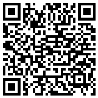 QR Code for bitcoin:bitcoin:bitcoin:dash:XcFcHAJ3DbVC31bRbipVwtc8j9m3imgukL