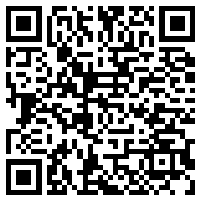 QR Code for bitcoin:bitcoin:bitcoin:dash:XcFcpPBKRuuEYzrVdmaW2Mfvs6b2Lu5HE6